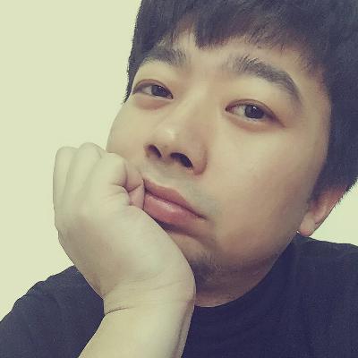 第57期（疼不疼 疼）