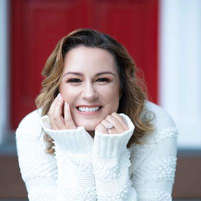 Unlocking the Power of Social Listening with Brooke B Sellas