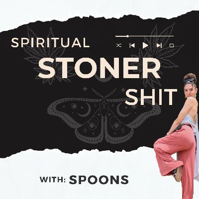 420 SPECIAL : Let's celebrate 420 together and talk about life and what's been happening since I've been gone