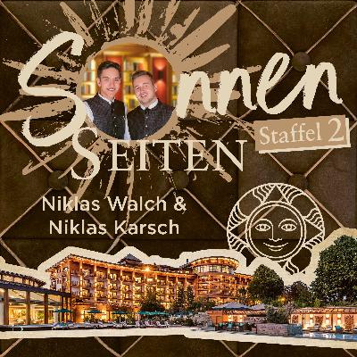 Azubi-Karriere auf der Sonnenalp Azubi-Karriere auf der Sonnenalp