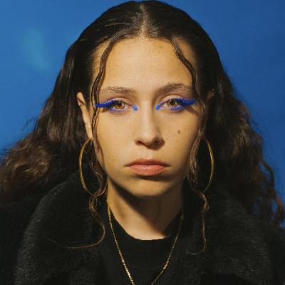 ANADIE conquista con su música atodxs ANADIE conquista con su música atodxs