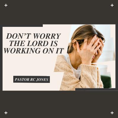 Are You in a Season of Waiting?