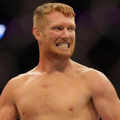 Podcast 5 #Smile'n #SamAlvey