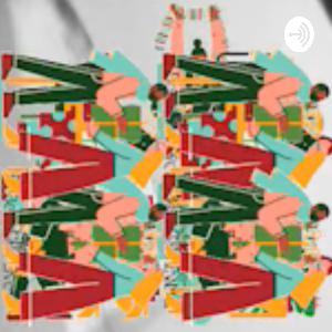 supposed to be 7 but 6