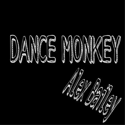 Dance Monkey