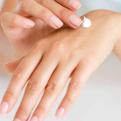 Episode 11 : Dry skin? Have a look !