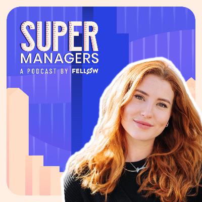 Jessica Zwaan, COO at Talentful on Bringing Product Management Practices and a Commercial Focus into People Operations