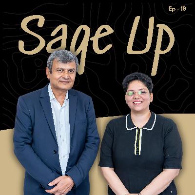 What Employers Are Looking for Instead of a Degree | EP - 18 What Employers Are Looking for Instead of a Degree | EP - 18