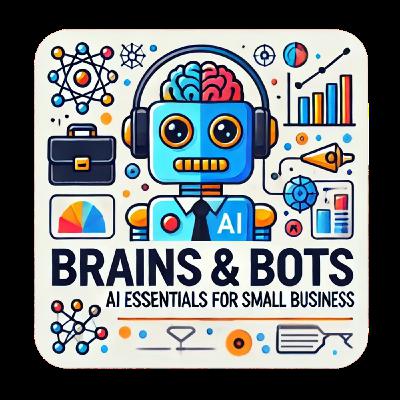 Generative AI Agent Assist for Enhanced Customer Experience