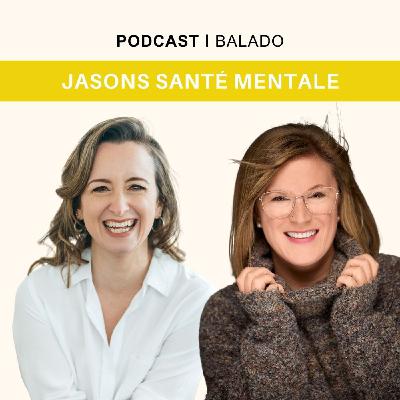 Trauma en milieu de travail : Les bonnes pratiques