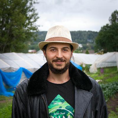 93. Abdulhakim Alzoubi 93. Abdulhakim Alzoubi