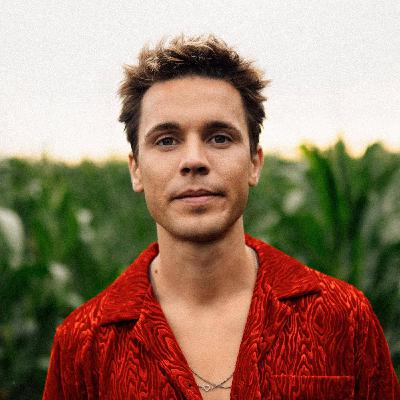 stars@ffn: Felix Jaehn stars@ffn: Felix Jaehn