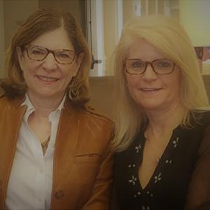 Redirecting - Not Lying