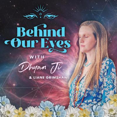 22. Dhyan Ji: Darshan. I AM. Pure Consciousness. Light Codes. Osho. Meditation. Spiritual Awakening. Transformation. Rajneeshpuram. 22. Dhyan Ji: Darshan. I AM. Pure Consciousness. Light Codes. Osho. Meditation. Spiritual Awakening. Transformation. Rajneeshpuram.