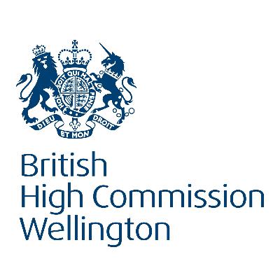 Sir Jonathon Porritt Sir Jonathon Porritt