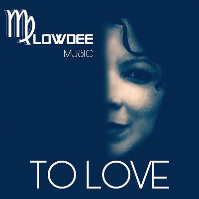 Melowdee - To Love (Deep Love Mix)- Snippet Melowdee - To Love (Deep Love Mix)- Snippet