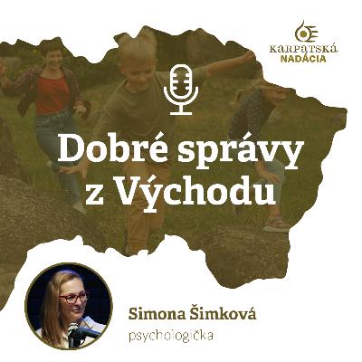 #24 Prečo je u detí vek od 0 do 3 rokov taký dôležitý? #24 Prečo je u detí vek od 0 do 3 rokov taký dôležitý?