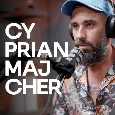 Dlaczego przypadkowy seks w podróży niszczy psychikę na zawsze? Piotr Polo Przywarski