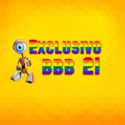 ENTREVISTA COM ESPECIALISTAS E PAREDÃO FALSO!