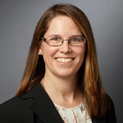 “SOLID TUMOR SERIES”: Breast Cancer Screening and Prevention “SOLID TUMOR SERIES”: Breast Cancer Screening and Prevention