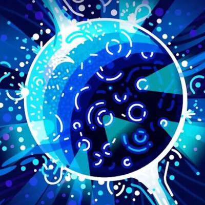 How Big Can Stars Get