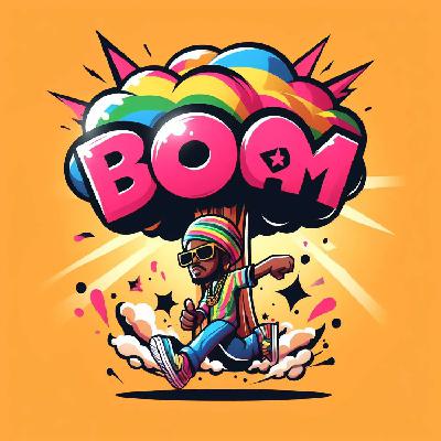 “Kojima, Past lives, House of the Dragon et Bob Marley” Episode 8