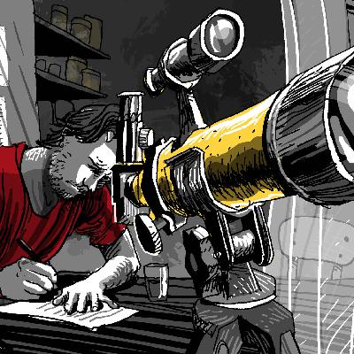 ARD Radio Tatort: Respekt ARD Radio Tatort: Respekt