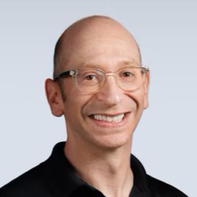 Samuel Arbesman: Computation and Wonder