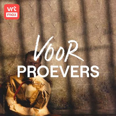 Dagboek van een gerechtspsychiater, zedenzaken.