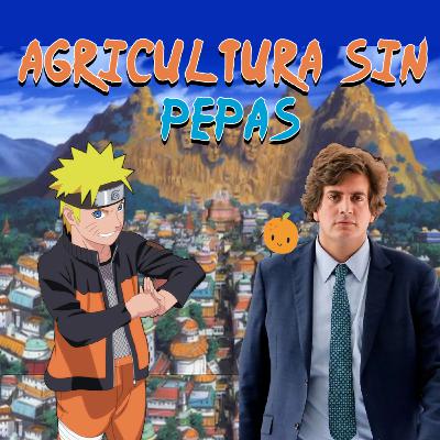 Pepas Constituyentes Pepas Constituyentes