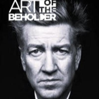 Legend | The Immortal Ones: David Lynch, the Quintessential Artist