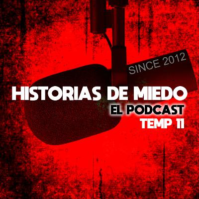 HDM EL PODCAST 06
