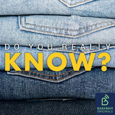 How often should you wash your jeans?