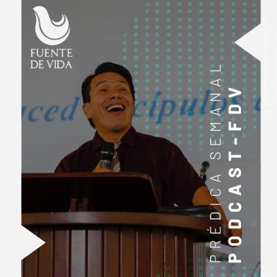 Alaba al Señor, no a tu problema