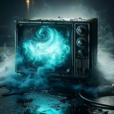 Multiverse madness part 3