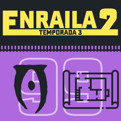 Episodio 99: El inicio de los buenos tiempos