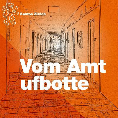 #4 Gewässerschutz ist Klimaschutz