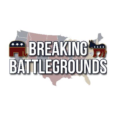 Alexander Raikin on How America Abandoned Its Suicide Safeguards