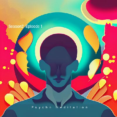 تمرین 1_ گشت و گذار افکار