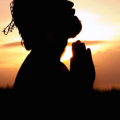 The Essential Message of Good Friday and Easter