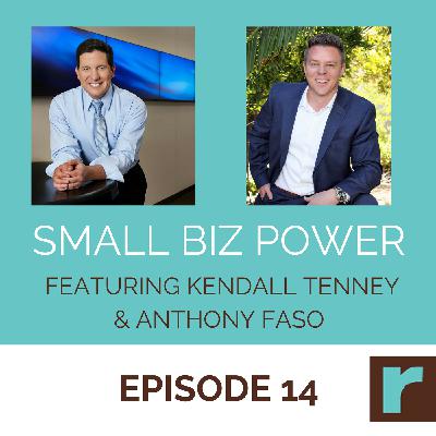 E014 - Building Wealth Beyond Wall Street [video]