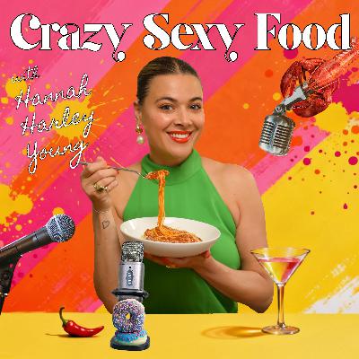 Season 11: Episode 10: Special Episode with Teardrop Hotels