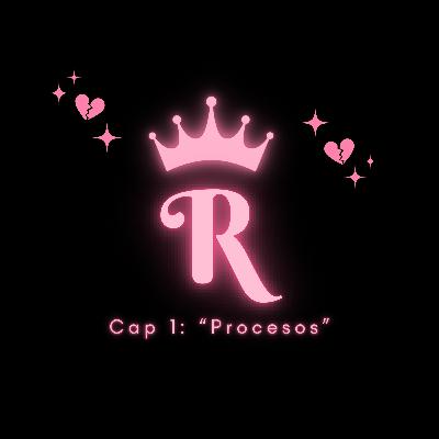 Procesos
