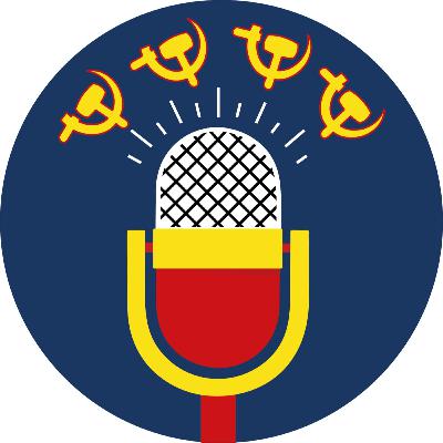 Sendero Luminoso, época de oscuridad