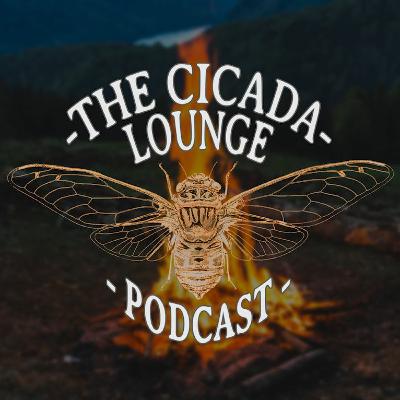 8 | Coyote Peterson | Wildlife explorer | Animal expert 8 | Coyote Peterson | Wildlife explorer | Animal expert