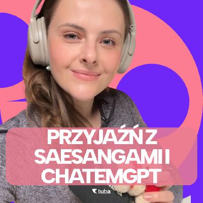 Co w k-popie piszczy? Maj '25 - idole korzystający z AI, bojkot KISS OF LIFE w USA,  I-dle bez (G)