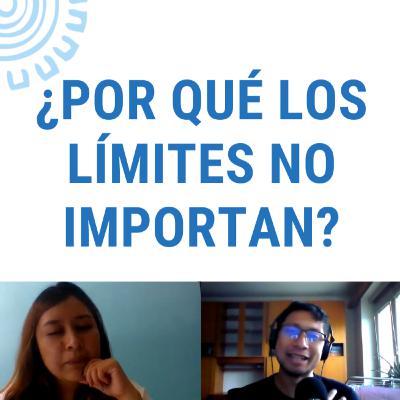 ¿Cómo ESTABLECER LIMITES a los NIÑOS? ¿Y por qué DEJAR DE CRITICAR a los padres?