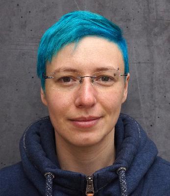 „Moderierte Social-Media-Feeds wären gesund für die Gesellschaft.“