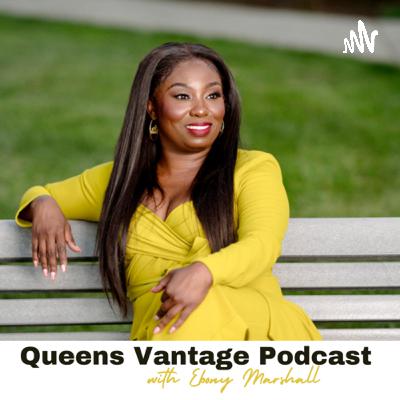 In Full Transparency (homeless to homeownership) with Nia Williams