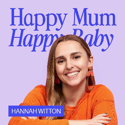 Hannah Witton on Pregnancy with a Stoma: What It’s Really Like Hannah Witton on Pregnancy with a Stoma: What It’s Really Like